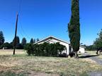 Home For Rent In Healdsburg, California