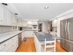 Home For Sale In North Andover, Massachusetts