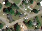 Foreclosure Property: Antreville Hwy