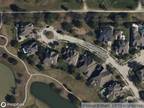 Foreclosure Property: Broad Bend Dr