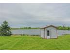 Home For Sale In Parkers Prairie, Minnesota