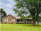 Home For Sale In Winchester, Tennessee