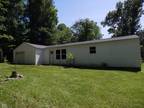 Home For Sale In Mooresville, Indiana
