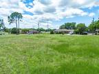 Plot For Sale In Pilot Point, Texas