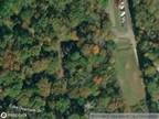 Foreclosure Property: Lodge Overlook Rd
