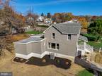Home For Sale In Willow Grove, Pennsylvania