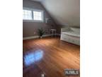 Home For Sale In Oakland, New Jersey