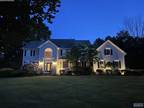 Home For Sale In Morris Township, New Jersey