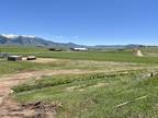 Plot For Sale In Afton, Wyoming