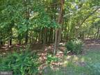 Plot For Sale In Paw Paw, West Virginia