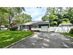 Home For Sale In Northport, New York