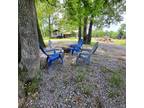 Property For Sale In Doniphan, Missouri