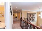 Home For Sale In Reisterstown, Maryland