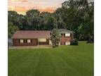 Home For Sale In Hazelwood, Missouri