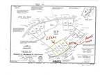 Plot For Sale In Raymond, New Hampshire