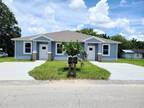 Home For Rent In Bartow, Florida