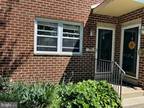 Condo For Rent In Medford, New Jersey