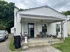 Home For Sale In Millville, Ohio