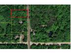 Plot For Sale In Holland, Michigan