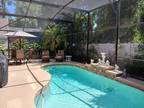 Home For Sale In Casselberry, Florida