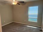 Home For Rent In Sun City Center, Florida