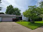 Home For Sale In Decatur, Illinois