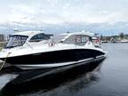 2020 Four Winns V355 Coupe Boat for Sale