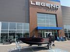 2023 Legend R15 SC Boat for Sale