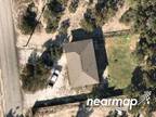 Foreclosure Property: S Contour Dr