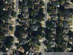 Foreclosure Property: Raintree Path