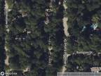 Foreclosure Property: Lakewood Forest Dr