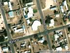 Foreclosure Property: El Paso Ave