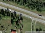 Foreclosure Property: Us Highway 82 E