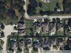 Foreclosure Property: Tomball Cemetery Rd