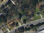 Foreclosure Property: Old Peachtree Rd