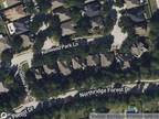 Foreclosure Property: Kenwood Park Ln