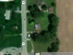 Foreclosure Property: N State Road 15