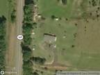 Foreclosure Property: State Highway 167