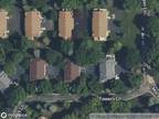 Foreclosure Property: Towers Ln