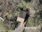 Foreclosure Property: Westland S A