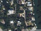 Foreclosure Property: Siesta Cove Dr