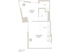 AKA West Hollywood Apartment Residences - One Bedroom - G