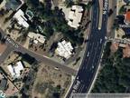 Foreclosure Property: N Saguaro Blvd Apt 104