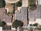 Foreclosure Property: Snapdragon Dr