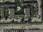 Foreclosure Property: SW 24th St Apt A311