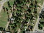 Foreclosure Property: Old Omega Rd Lot 3104