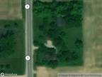 Foreclosure Property: N State Road 1