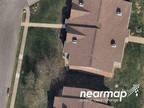 Foreclosure Property: Apple Valley Dr # 4