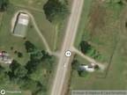 Foreclosure Property: Ky Highway 11