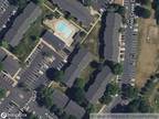 Foreclosure Property: Knollwood Parkway Ct Apt G